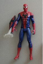Inches spiderman web for sale  ELLON