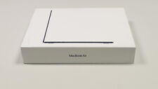Macbook air a3114 gebraucht kaufen  Altötting
