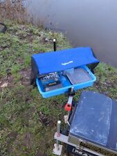 Fishing box bait for sale  STOCKTON-ON-TEES