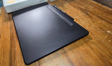 Wacom intuos bluetooth usato  Cagliari