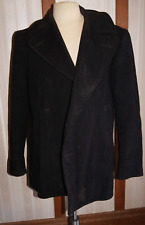 Wwii ww2 military for sale  Lincoln