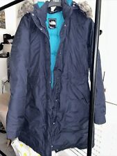 Vgc north face for sale  GRAVESEND
