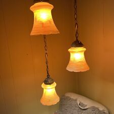 Quoizel lamps for sale  Plainview