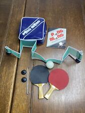 Vintage pong along for sale  Allen Park
