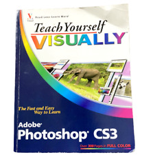 Adobe photoshop cs3 for sale  Jasper