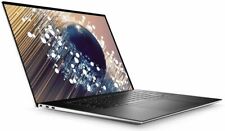 2020 dell xps for sale  Kennewick