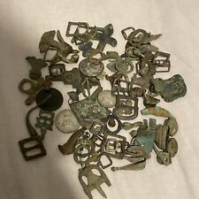 Metal detecting finds for sale  GAINSBOROUGH