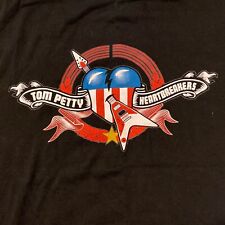 Tom petty heartbreakers for sale  Pittsburgh