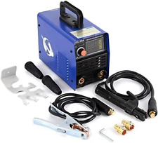 Portable welding machine for sale  MANCHESTER