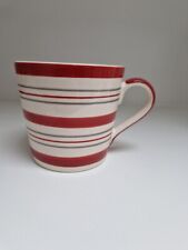 Woodware pottery mug for sale  RUISLIP