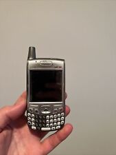 Usado, Palm Treo 700w segunda mano  Embacar hacia Argentina