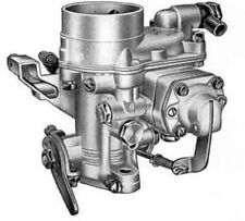 Solex 32PICB Carburetor Ford P2 P3 17M FK1000 Borgward ISABELLA B1500 OVERHAUL for sale  Shipping to South Africa