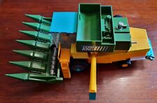 Vintage britains toy for sale  Shipping to Ireland