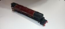 Hornby r305 lms for sale  LONDON