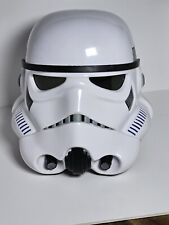 Imperial stormtrooper black for sale  Buena Vista