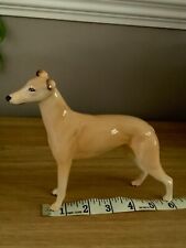Beswick greyhound jovial for sale  UK
