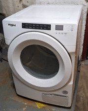 Nearly new whirlpool for sale  New York