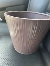 Ceramic planter pot for sale  Woodland Hills
