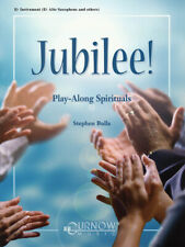 Jubilee play along for sale  CHESTER