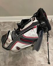 Titleist lightweight stand for sale  Omaha