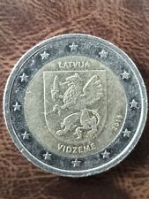 Euro münze historische gebraucht kaufen  Jebenhsn.,-Bartenbach