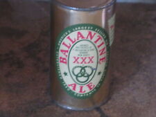 Ballantine. ale. real for sale  Cape Coral