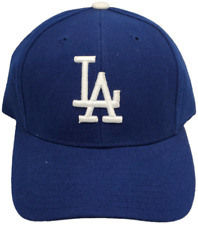 Los angeles dodgers for sale  Chicago