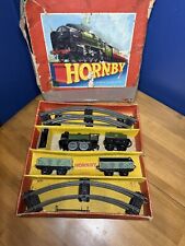 Hornby cargo train for sale  GOSPORT