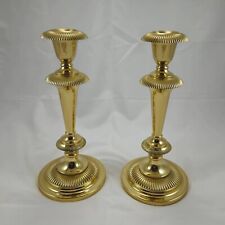 Baldwin pair brass for sale  Monroe