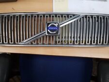 volvo s80 grille for sale  NOTTINGHAM