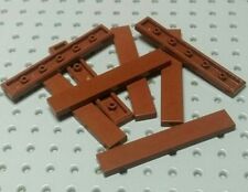 Lego tile 1x6 for sale  AYLESBURY