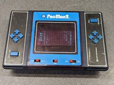 vintage hand held electronic games for sale  EXETER