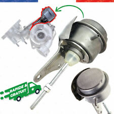 Actuator wastegate turbo d'occasion  Échirolles