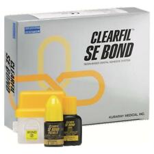 Clearfil bond resin for sale  Howell