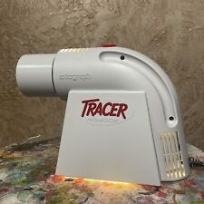 Artograph tracer projector for sale  Bedford