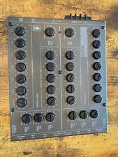 Vintage audio control for sale  Granbury