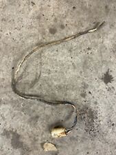 Porsche 944 wire for sale  Victor