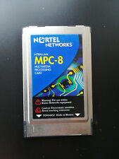 Nortel networks mpc for sale  Ireland