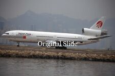 Aircraft slide japan for sale  CHEADLE