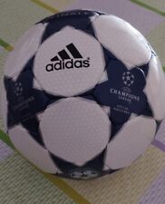 Pallone ufficiale adidas usato  Jesi