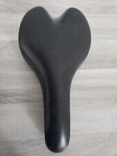 Selle vélo gel d'occasion  Châlette-sur-Loing