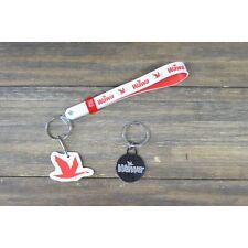 Wawa convenience keychain for sale  Springfield