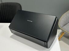 Fujitsu scansnap ix500 d'occasion  Expédié en Belgium