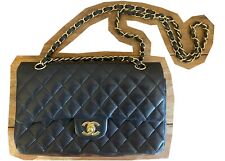 Chanel classic single for sale  Los Angeles