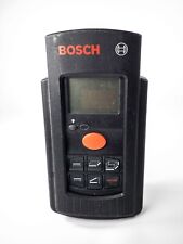 Bosch dle laser gebraucht kaufen  Lauenburg/ Elbe