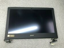 Acer Aspire S5-371t complete lcd touch screen panel display assembly for sale  Shipping to South Africa