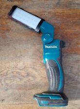 makita li ion torch for sale  HALSTEAD