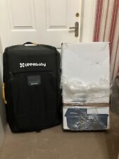 Uppababy vista pushchair for sale  STIRLING