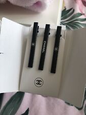 Chanel beauty hair for sale  MANCHESTER