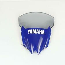 Yamaha scheibe verkleidungssch gebraucht kaufen  Kreuztal
